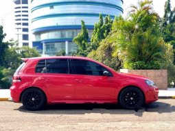 Jual mobil Volkswagen Golf TSI 2011 bekas, DKI Jakarta 3