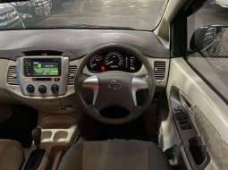 Toyota Kijang Innova 2011 DKI Jakarta dijual dengan harga termurah 7