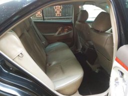 Mobil Toyota Camry 2011 V dijual, DKI Jakarta 2