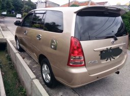 Jual mobil Toyota Kijang Innova 2005 , Kota Tangerang Selatan, Banten 5