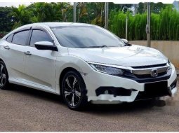 Jual Honda Civic ES 2018 harga murah di DKI Jakarta 5