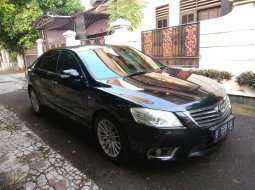 Mobil Toyota Camry 2011 V dijual, DKI Jakarta 11