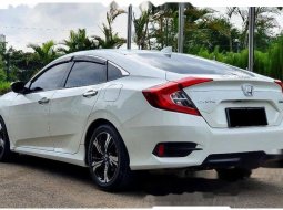 Jual Honda Civic ES 2018 harga murah di DKI Jakarta 2