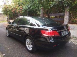 Mobil Toyota Camry 2011 V dijual, DKI Jakarta 12