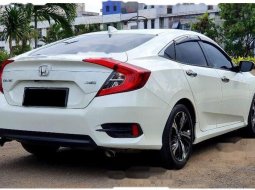 Jual Honda Civic ES 2018 harga murah di DKI Jakarta 3