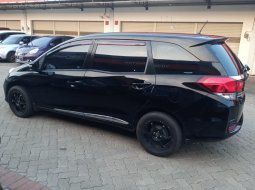 Honda Mobilio E Prestige 2014 Jual Termurah 8