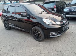 Honda Mobilio E Prestige 2014 Jual Termurah 9