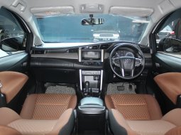 Toyota Kijang Innova G A/T Diesel 2019 Putih 6