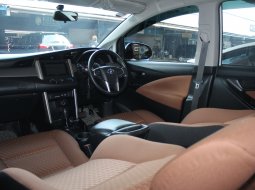Toyota Kijang Innova G A/T Diesel 2019 Putih 7