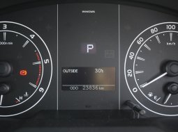 Toyota Kijang Innova G A/T Diesel 2019 Putih 10