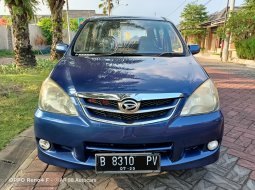 Jual mobil Daihatsu Xenia 2004 5