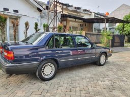 Jual Volvo 960 1992 harga murah di DKI Jakarta 4