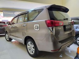 Mobil Toyota Kijang Innova 2016 G dijual, Jawa Timur 1