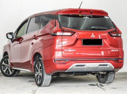 Mitsubishi Xpander Sport A/T 2018 3