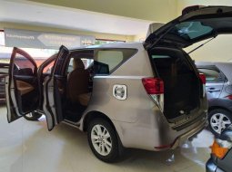 Mobil Toyota Kijang Innova 2016 G dijual, Jawa Timur 2