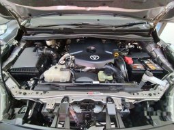Mobil Toyota Kijang Innova 2016 G dijual, Jawa Timur 7