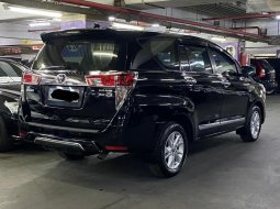 Jual mobil bekas murah Toyota Kijang Innova V 2016 di DKI Jakarta 15