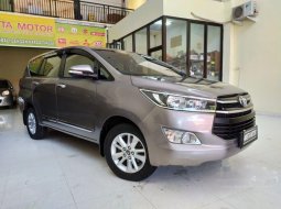 Mobil Toyota Kijang Innova 2016 G dijual, Jawa Timur 6