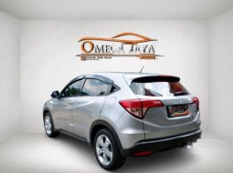 Mobil Honda HR-V 2016 A terbaik di Jawa Barat 20