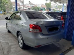 Dijual mobil bekas Toyota Vios G, Jawa Timur  2