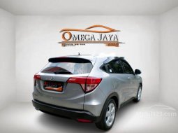 Mobil Honda HR-V 2016 A terbaik di Jawa Barat 14