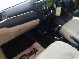 Jual mobil Honda Brio Satya E 2018 bekas, Jawa Barat 2