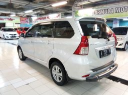 Jual mobil Toyota Avanza G 2012 bekas, Jawa Timur 7