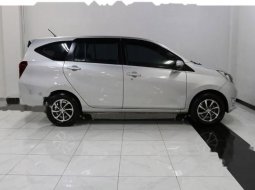 DKI Jakarta, jual mobil Daihatsu Sigra R 2017 dengan harga terjangkau 10