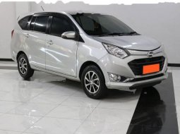 DKI Jakarta, jual mobil Daihatsu Sigra R 2017 dengan harga terjangkau 8