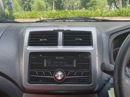 DKI Jakarta, jual mobil Toyota Agya TRD Sportivo 2018 dengan harga terjangkau 3