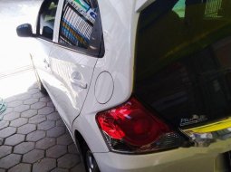 Jual mobil Honda Brio Satya E 2018 bekas, Jawa Barat 4