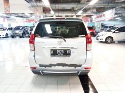 Jual mobil Toyota Avanza G 2012 bekas, Jawa Timur 5