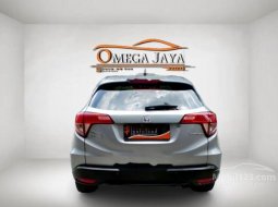 Mobil Honda HR-V 2016 A terbaik di Jawa Barat 21