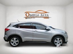 Mobil Honda HR-V 2016 A terbaik di Jawa Barat 19