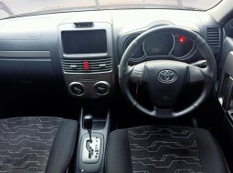 Toyota Rush TRD Sportivo 2016 8