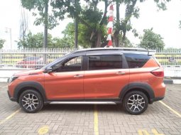 XL7 ZETA DISKON MELIMPAH HANYA DISINI 3