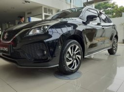 DP 25 JUTA Suzuki Baleno TERMURAH DAN TER-IRIT HANYA DISINI 2