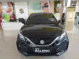 DP 25 JUTA Suzuki Baleno TERMURAH DAN TER-IRIT HANYA DISINI 4