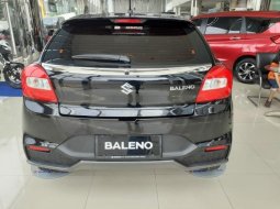 DP 25 JUTA Suzuki Baleno TERMURAH DAN TER-IRIT HANYA DISINI 3