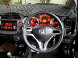 Honda Jazz S 2011 Hatchback 9