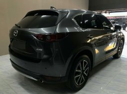 Mazda CX-5 Elite 2017 4
