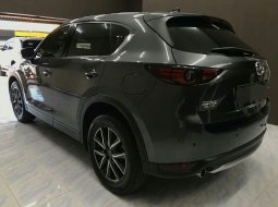 Mazda CX-5 Elite 2017 5