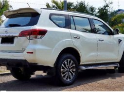 Mobil Nissan Terra 2018 dijual, DKI Jakarta 16