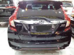 Mobil Honda Jazz 2019 RS terbaik di Jawa Timur 1