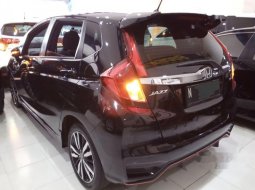 Mobil Honda Jazz 2019 RS terbaik di Jawa Timur 2