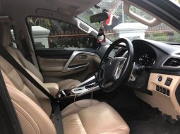 Mitsubishi Pajero Sport 2017 DKI Jakarta dijual dengan harga termurah 4