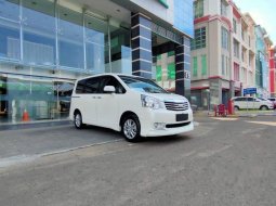 DKI Jakarta, jual mobil Toyota NAV1 V Limited 2014 dengan harga terjangkau 9