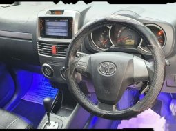 Dijual mobil bekas Toyota Rush TRD Sportivo, DKI Jakarta  3