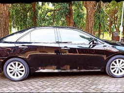 Jual Toyota Camry V 2012 harga murah di Jawa Timur 11