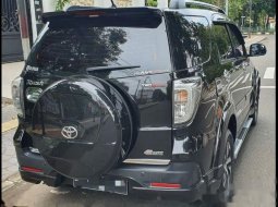 Dijual mobil bekas Toyota Rush TRD Sportivo, DKI Jakarta  13